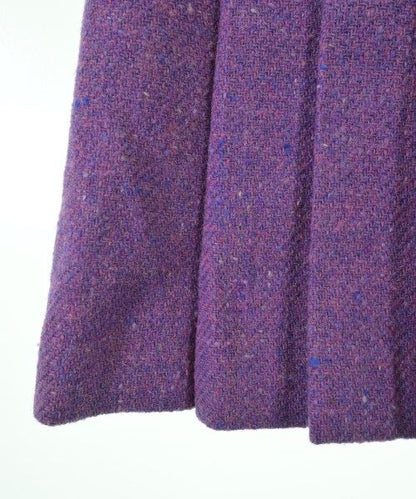 Gucci Knee Length Skirt — view 6
