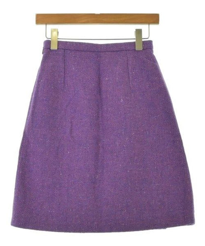 Gucci Knee Length Skirt — view 2