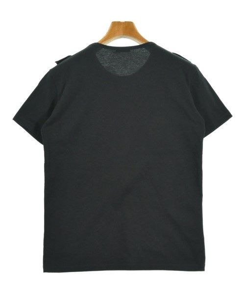 Miu Miu T-Shirt Black — view 2
