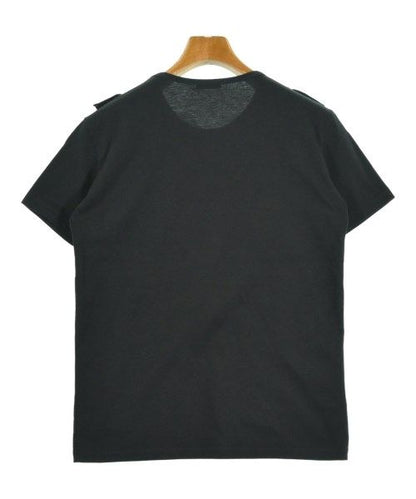 Miu Miu T-Shirt Black — view 2