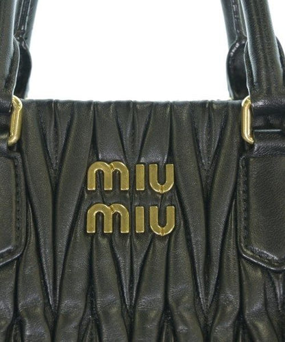 Miu Miu Handle Handbag — view 5