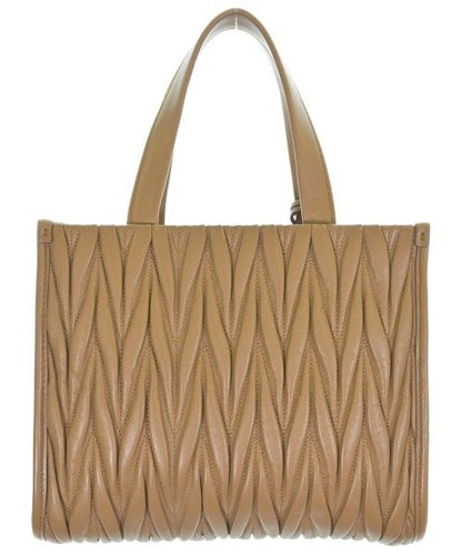Miu Miu Handle Handbag — view 2