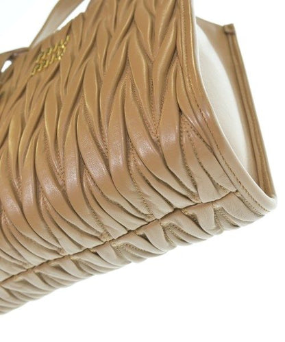 Miu Miu Handle Handbag — view 7