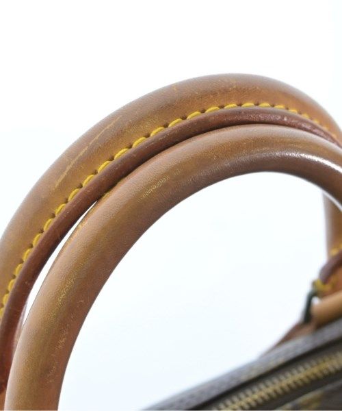 Louis Vuitton Boston Bag — view 5
