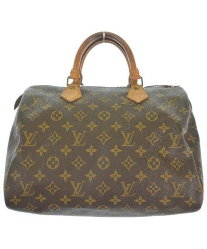 Louis Vuitton Boston Bag — view 2