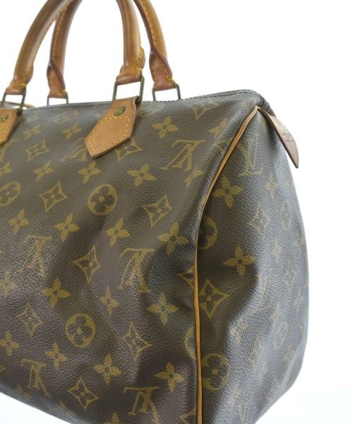 Louis Vuitton Boston Bag — view 6