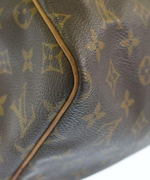 Louis Vuitton Boston Bag — view 8