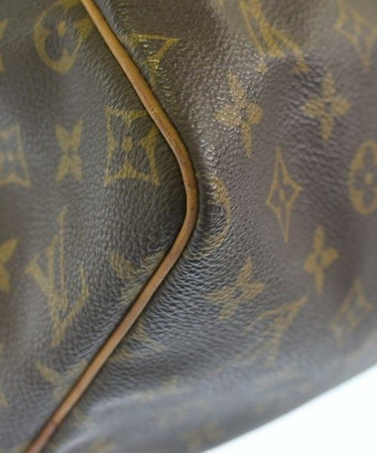Louis Vuitton Boston Bag — view 8