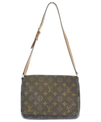 Louis Vuitton Shoulder Bag — view 3