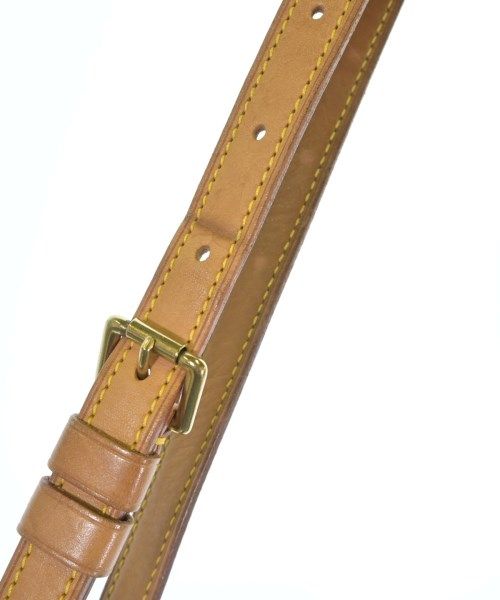 Louis Vuitton Shoulder Bag — view 6