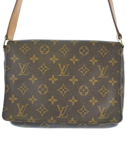 Louis Vuitton Shoulder Bag