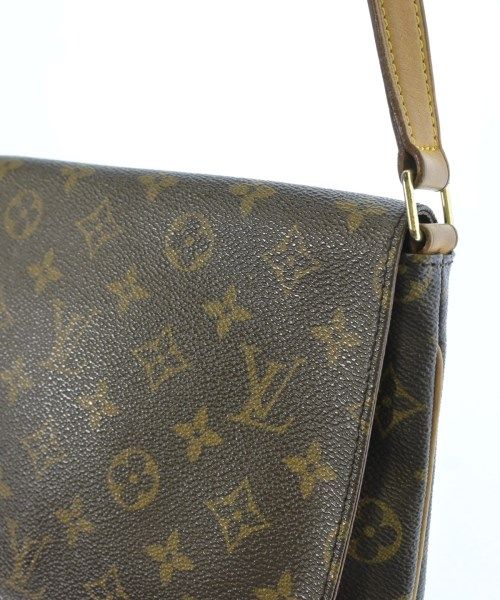 Louis Vuitton Shoulder Bag — view 7
