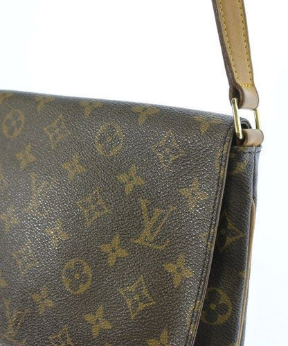 Louis Vuitton Shoulder Bag — view 7