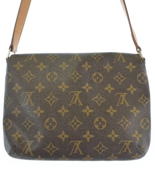 Louis Vuitton Shoulder Bag — view 2