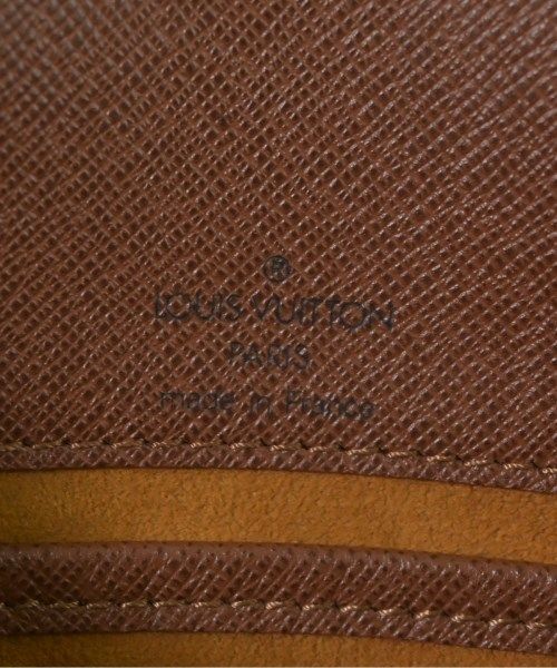 Louis Vuitton Shoulder Bag — view 5