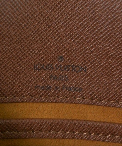 Louis Vuitton Shoulder Bag — view 5