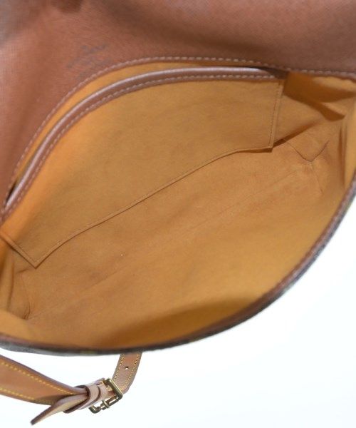 Louis Vuitton Shoulder Bag — view 4
