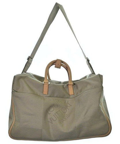 Louis Vuitton Boston Bag — view 3