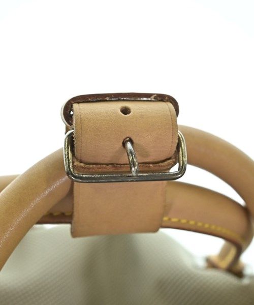 Louis Vuitton Boston Bag — view 6
