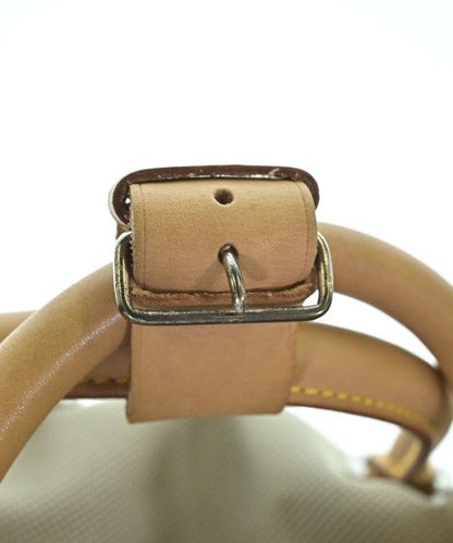 Louis Vuitton Boston Bag — view 6