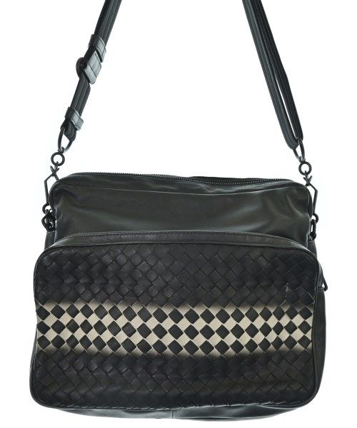 Bottega Veneta Shoulder Bag