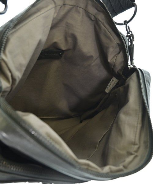 Bottega Veneta Shoulder Bag — view 4