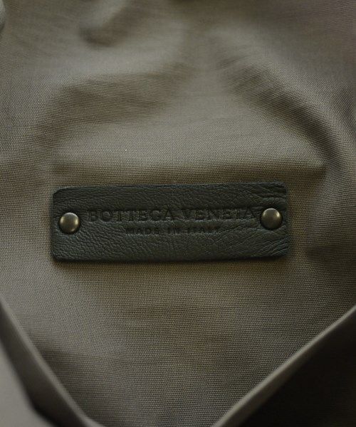 Bottega Veneta Shoulder Bag — view 5