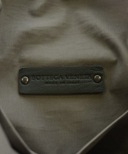 Bottega Veneta Shoulder Bag — view 5