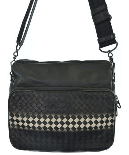 Bottega Veneta Shoulder Bag — view 2