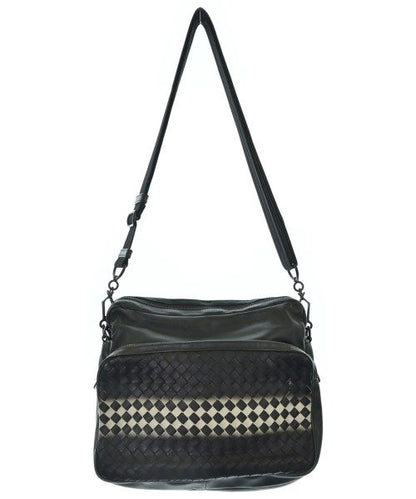 Bottega Veneta Shoulder Bag — view 3