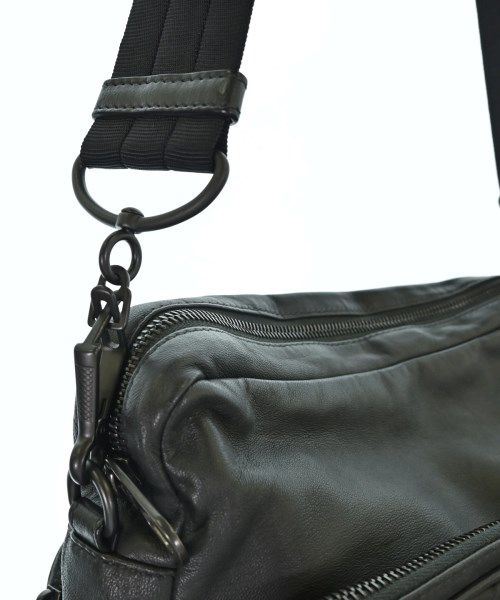 Bottega Veneta Shoulder Bag — view 7