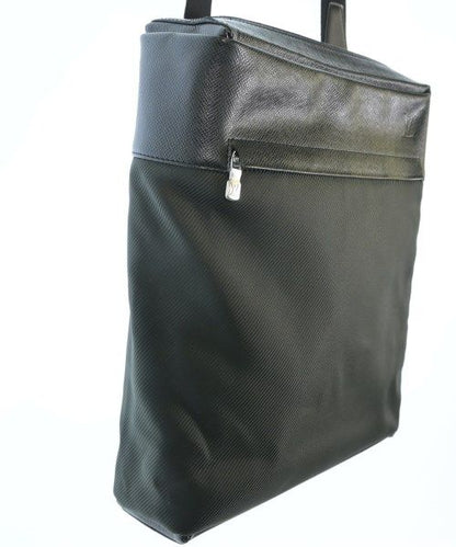Louis Vuitton Shoulder Bag — view 8