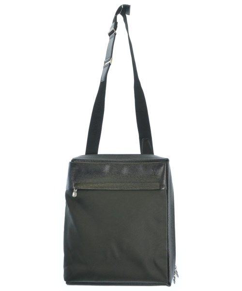 Louis Vuitton Shoulder Bag — view 3