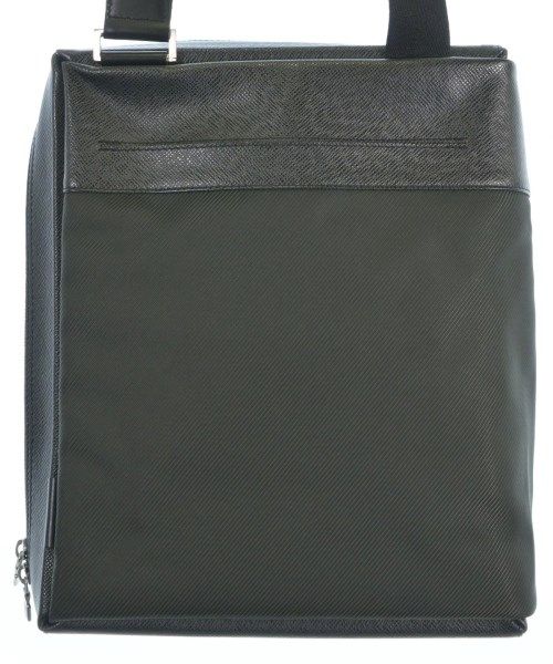 Louis Vuitton Shoulder Bag — view 2