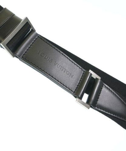 Louis Vuitton Shoulder Bag — view 7