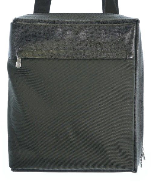 Louis Vuitton Shoulder Bag