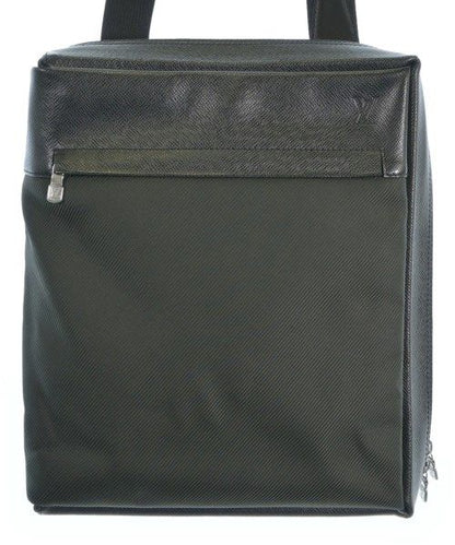 Louis Vuitton Shoulder Bag
