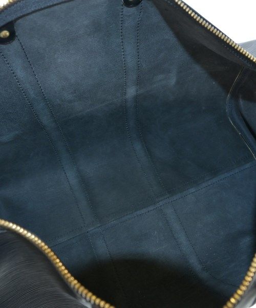 Louis Vuitton Boston Bag — view 3