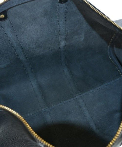 Louis Vuitton Boston Bag — view 3