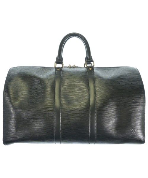 Louis Vuitton Boston Bag