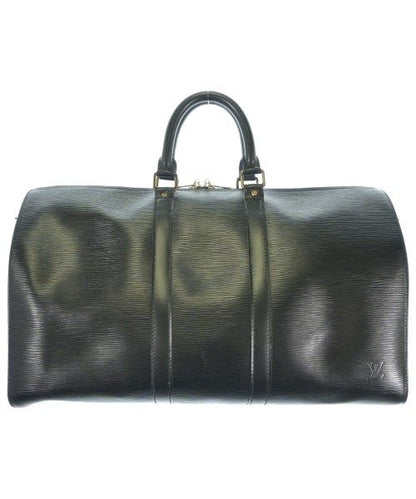 Louis Vuitton Boston Bag