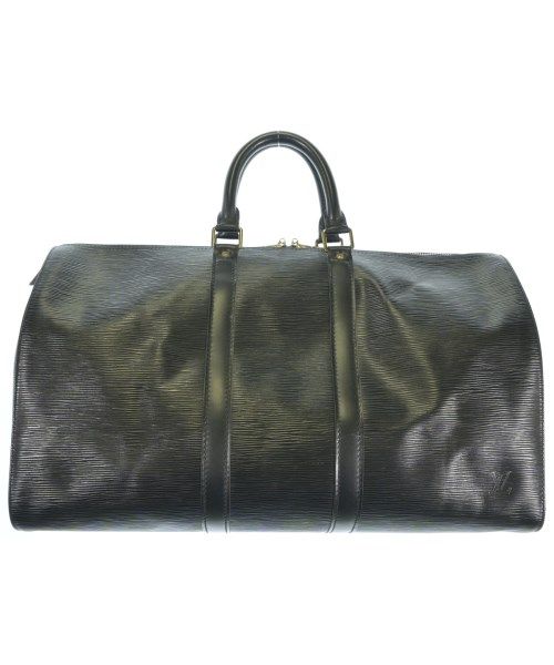 Louis Vuitton Boston Bag — view 2
