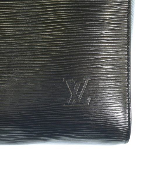 Louis Vuitton Boston Bag — view 6