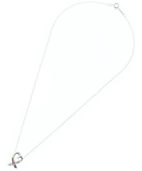 Tiffany & Co Necklace — view 2