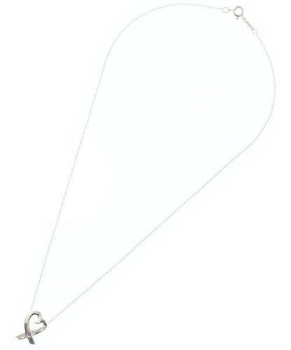 Tiffany & Co Necklace — view 2