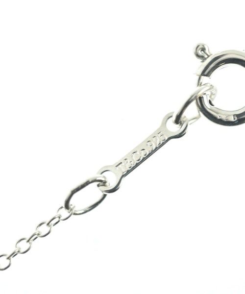 Tiffany & Co Necklace — view 5