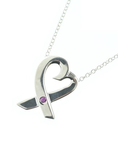 Tiffany & Co Necklace