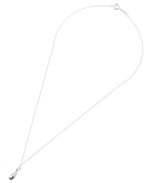 Tiffany & Co Necklace — view 2