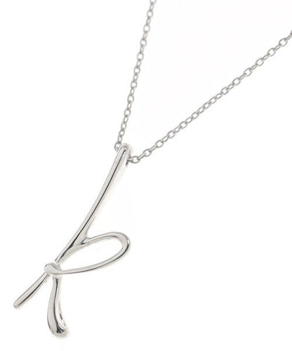 Tiffany & Co Necklace