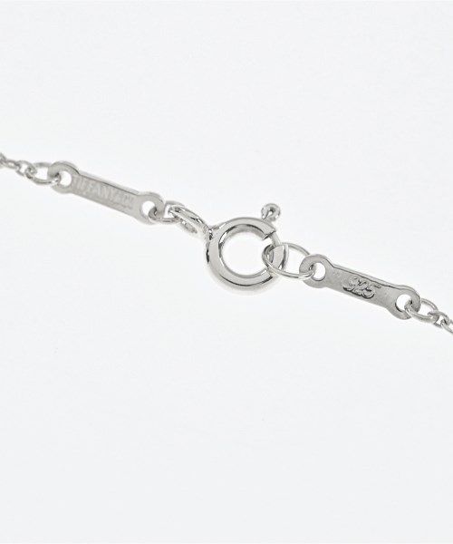 Tiffany & Co Necklace — view 4